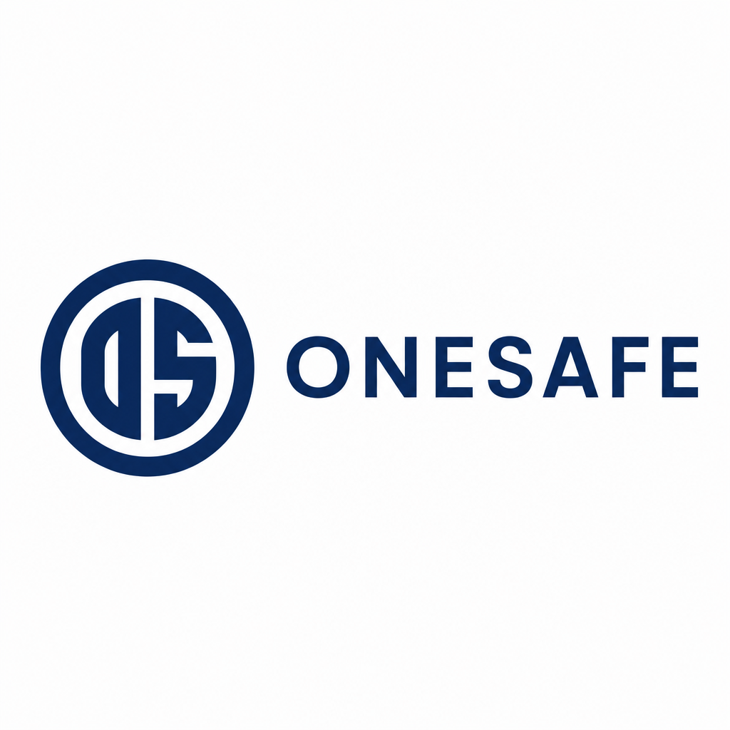 ONESAFE
